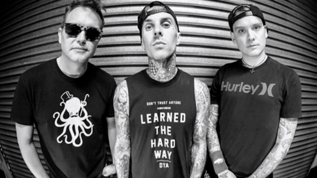 blink182-1280x720.png