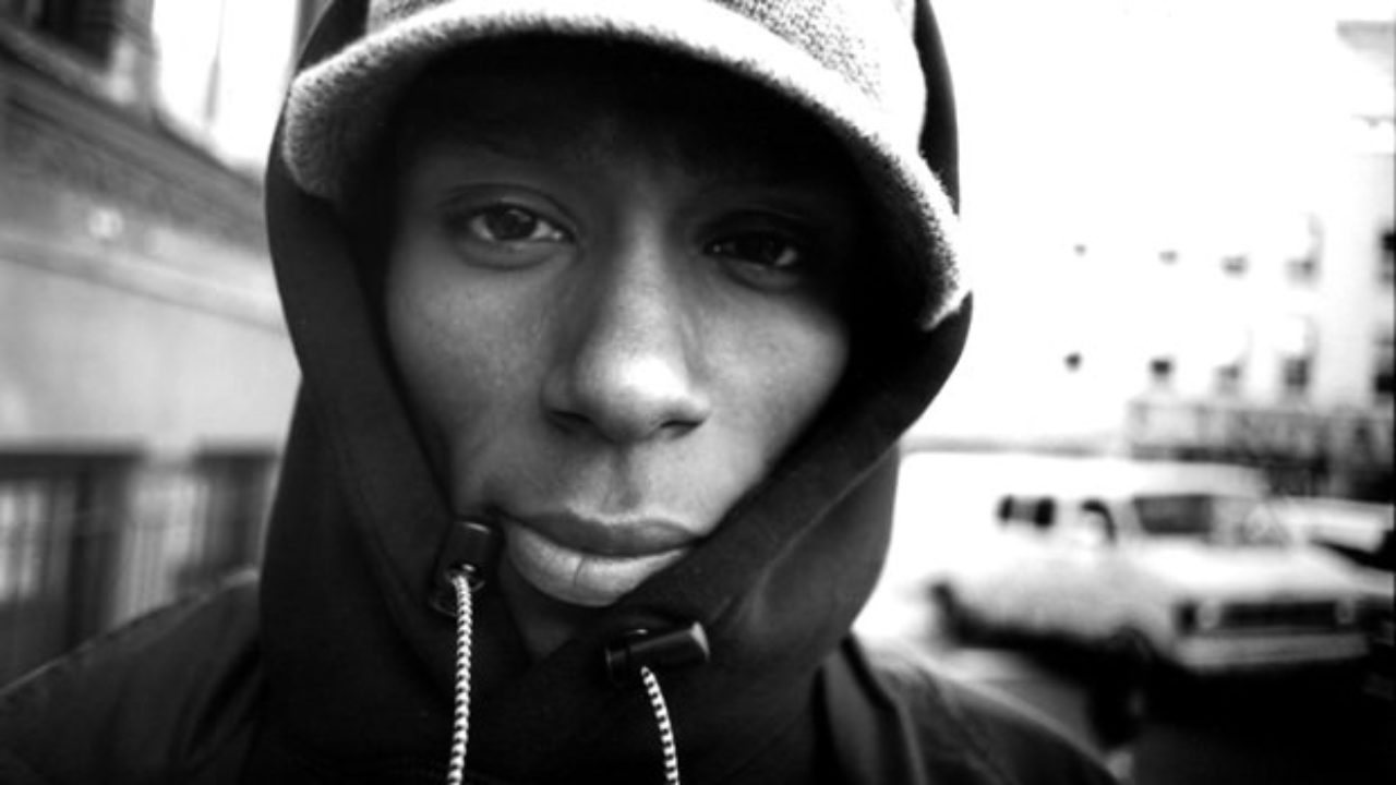 Yasiin Bey (Mos Def) Announces New Album December 99th