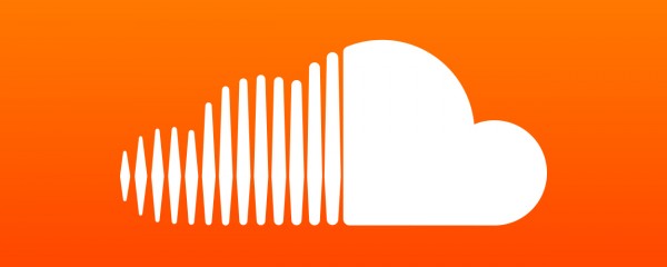 Soundcloud Considers 1 Billion Dollar Sale - mxdwn Music