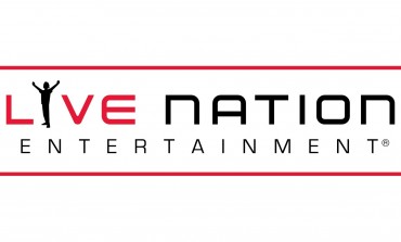 Live Nation Facing Antitrust Lawsuit From Department Of Justice Following Investigation