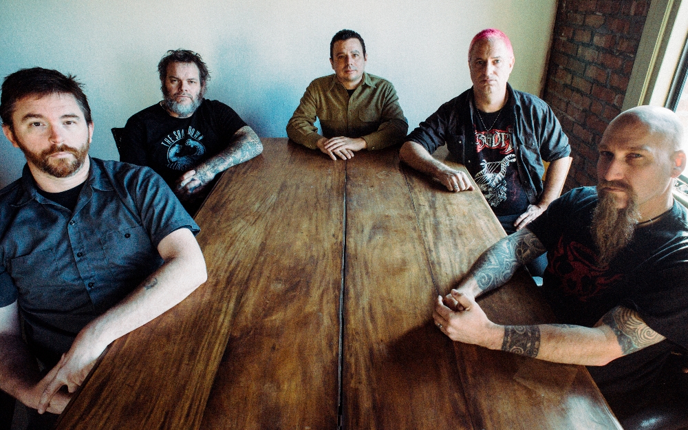 neurosis-announces-fall-2016-tour-dates-mxdwn-music