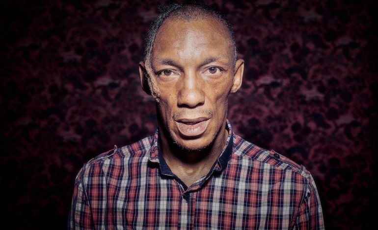 Tricky Announces Fall 2016 Tour Dates - mxdwn Music