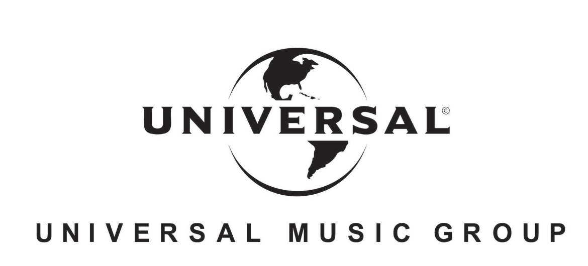 Image result for universal group images