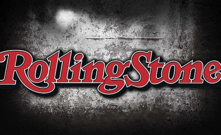 Rolling Stone Sells 49 Percent Stake To Singapore’s BandLab | mxdwn.com