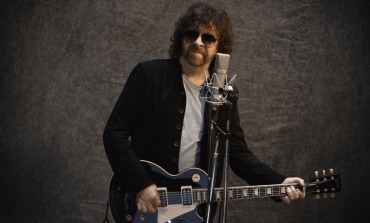 Jeff Lynne's ELO Announces Fall 2024 North American Tour Dates