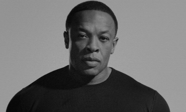 Dr. Dre Reaches Deal to Sell Music for Over $200 Million to Universal Music Group and Shamrock Capital