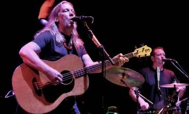 Violent Femmes Announce Fall 2022 Tour Dates