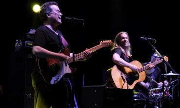 Violent Femmes Announce Spring 2024 North American Tour Dates