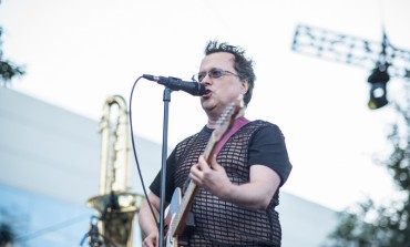 Violent Femmes Announce Spring 2025 North American Tour Dates