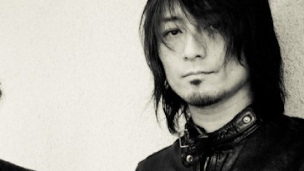 Rip Boom Boom Satellites Singer Michiyuki Kawashima Dead At 47 Mxdwn Music