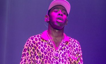 Kali Uchis Surprises Fans with Tyler, the Creator at Coachella