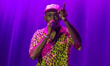 Tyler, The Creator Joined By Childish Gambino, A$AP Rocky, Kali Uchis & Charlie Wilson During Coachella Weekend One Set