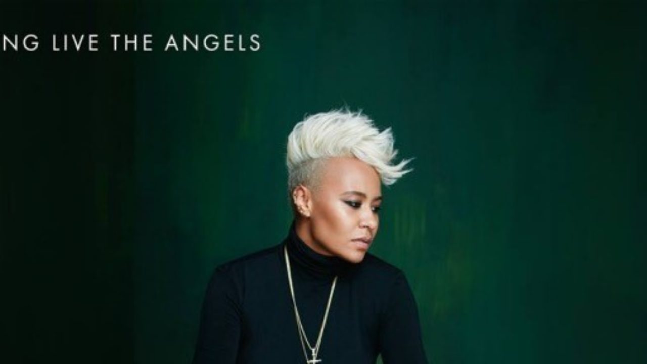 emeli-sande-long-live-the-