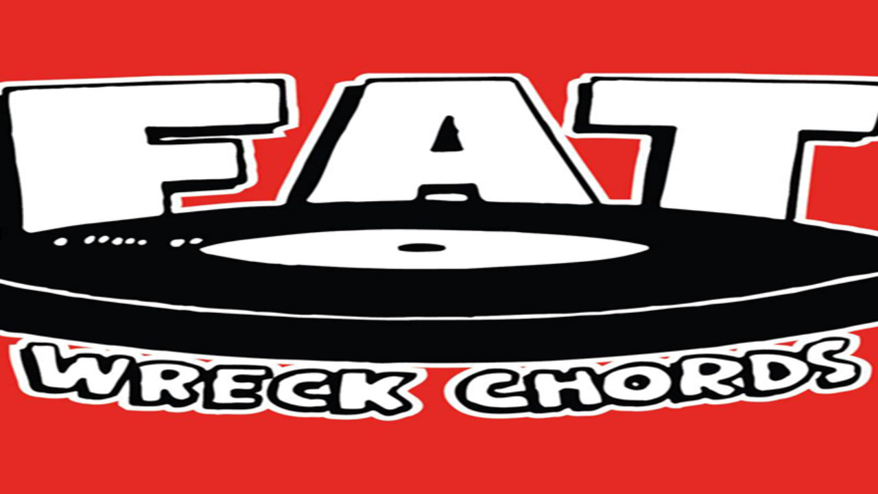 fat-wreck-chords-logo-1280x720.jpg