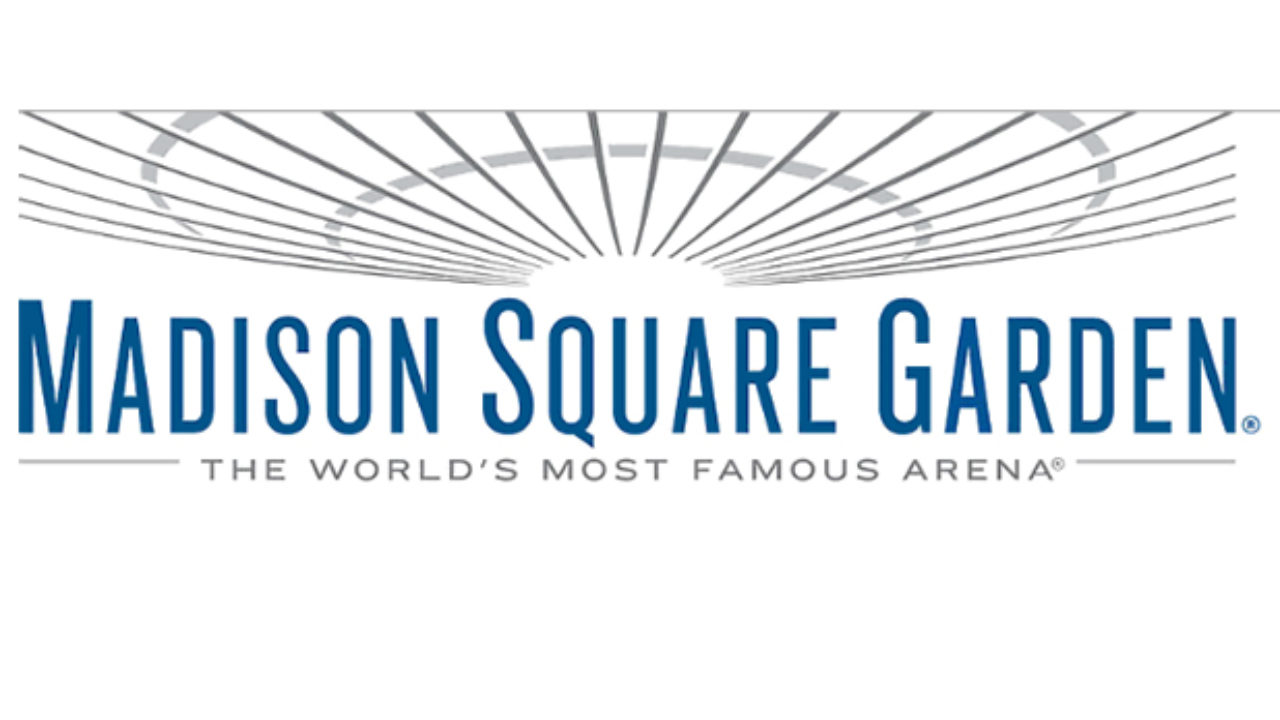 Madison Square Garden to Be Used as Poll Site