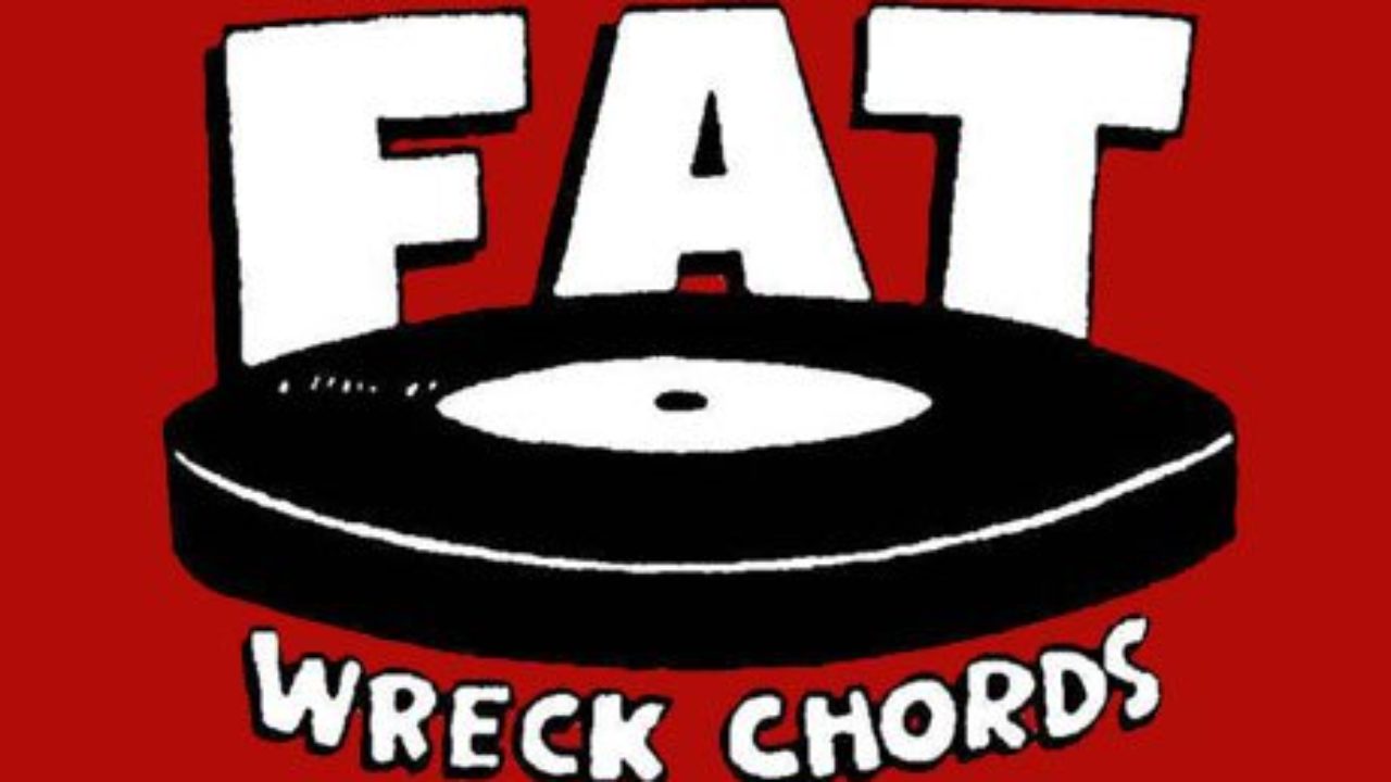 Documentary About Fat Wreck Chords Release History Released