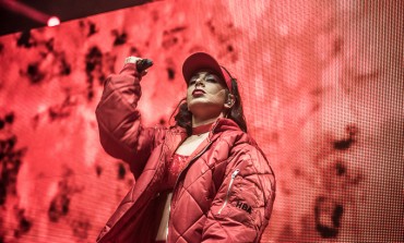 Charli XCX Announces Summer & Fall 2024 North American Tour Dates Featuring Troye Sivan