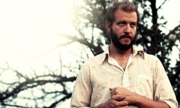 Bon Iver & Ethan Gruska Share Intricate New Track “So Unimportant”