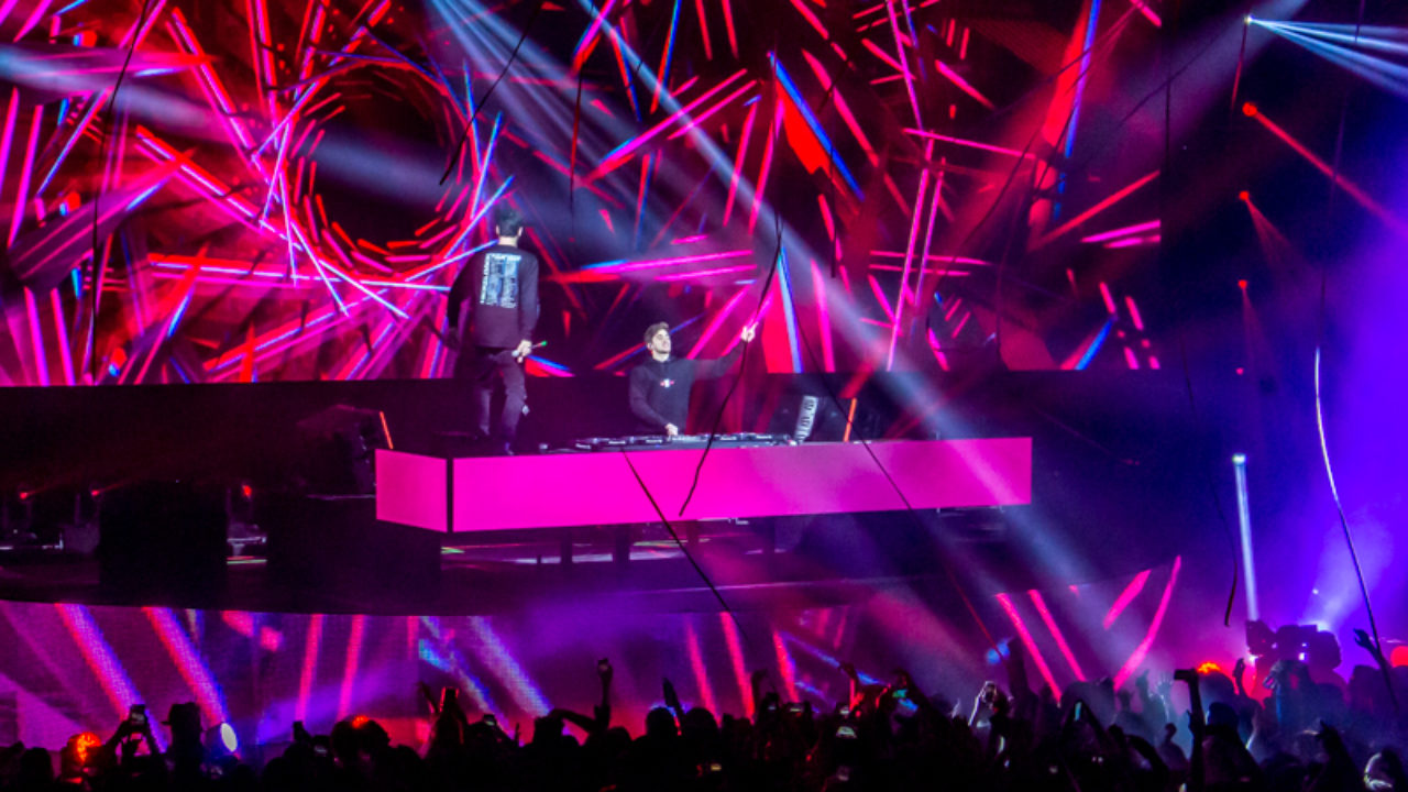 Chainsmokers_Palladium_MA_0211