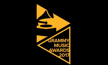 Adele Wins Record of the Year, Album of the Year and Song of the Year at 2017 Grammy Awards (Complete List of Winners)