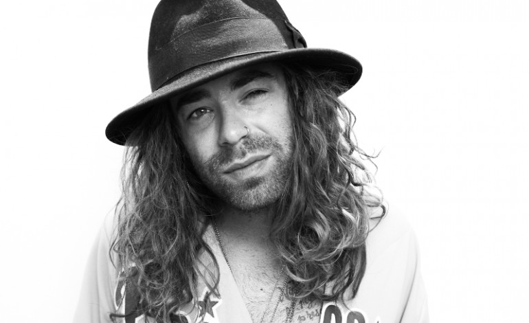 Mod Sun @ The Fillmore 4/18 | mxdwn.com