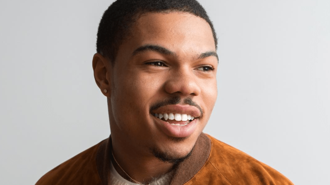 Artists Including Taylor Bennett And Big Zuu Are Selling Partial Music Rights To Their Music Via Nfts Mxdwn Music