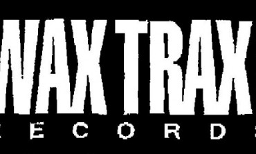 Wax Trax Records Starts Petition To Make Original Storefront In Chicago A Landmark