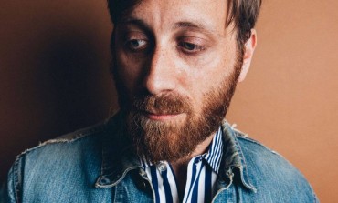 Dan Auerbach releases 'Every Chance I Get (I Want You In The Flesh)'