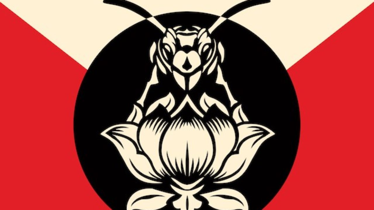 BLONDIE-POLLINATOR-DIGITAL-