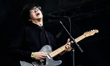 Car Seat Headrest & The Beths Cover Death Cab For Cutie & The Postal Service On New Sub Pop Single