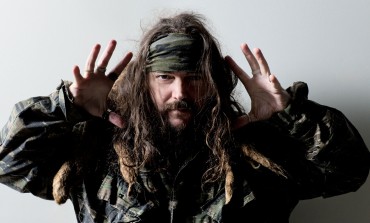 Max Cavalera To Play Rare One-Off Show With Nailbomb In Arizona