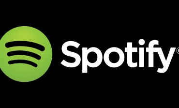 Neko Case, Fucked Up, Zola Jesus, Massive Attack and More Respond to Spotify CEO's Comments That Musicians Must Create More in Order to Be Financially Successful