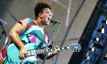 Pitchfork Music Festival Chicago Announces 2024 Lineup Featuring Brittany Howard, Jamie xx, Mannequin Pussy & More