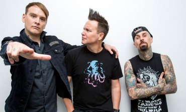 Blink 182, The Used, The Story So Far, & more @ Huntington State Beach 4/27 & 4/28