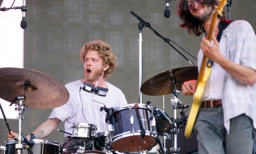 Dawes Announce New Album Oh Brother For October 2024 Release & Tour Dates, Share Lead Single & Video “House Parties”