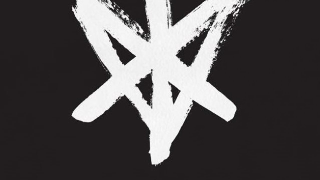 Eighteen Visions - XVIII - mxdwn Music