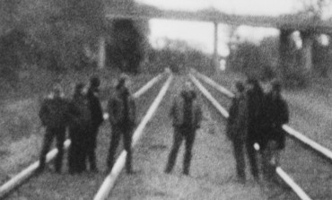 See Godspeed You! Black Emperor Live at The Belasco 3/3/22