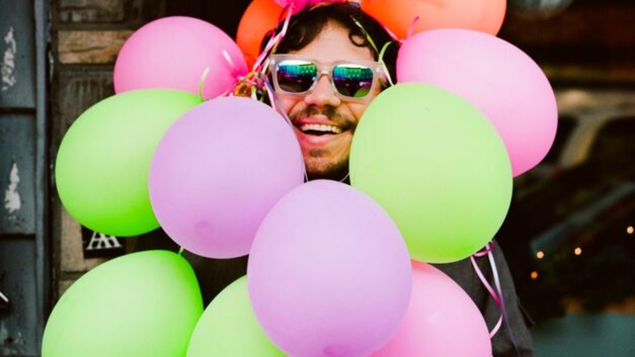 Jeff Rosenstock Silent Barn 7 5 Mxdwn Music Nausea from jeff rosenstock's album, we cool? jeff rosenstock silent barn 7 5