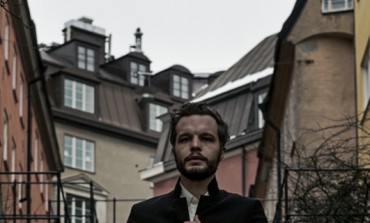The Tallest Man On Earth Releases Cover To James Blake's "Say What You Will"