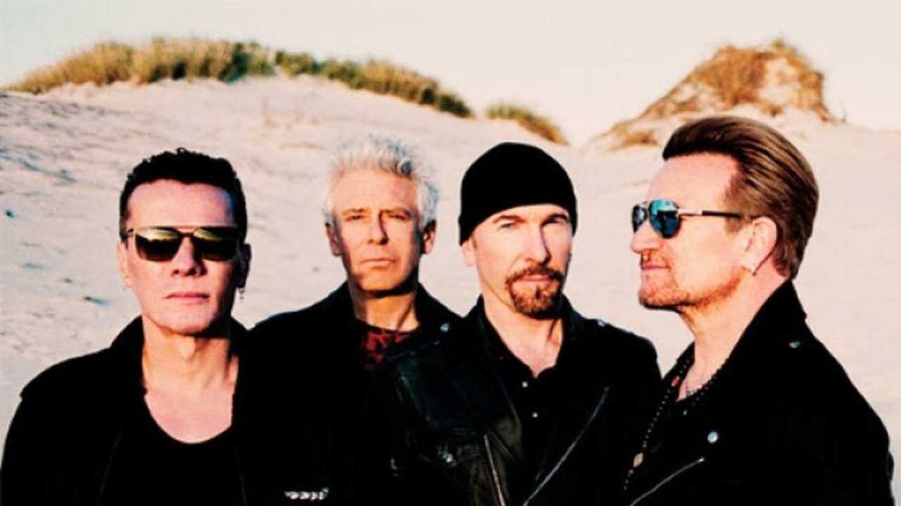u2-press-Photo-1-1280x720.jpg