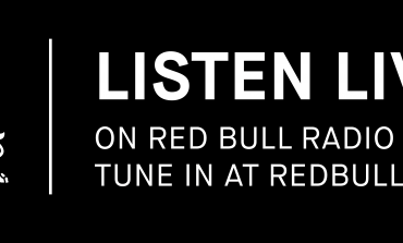 Red Bull Radio Live: Dâm-Funk Presents Glydezone @ Venue TBA 10/10