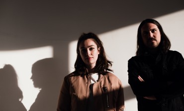 Cults Share Cover Of Phoenix’s “Bourgeois”, Nation Of Language Share Cover Of Broken Social Scene’s “Stars And Sons”