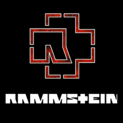 Rammstein Announce New Album for May 2019 and Examine ...