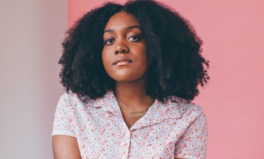 Noname Unveils New Single “Song 31”