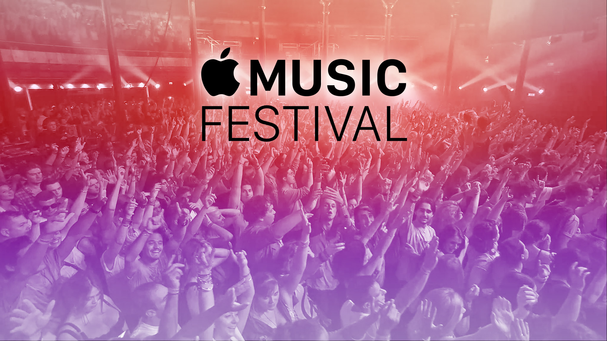 Apple Music Replaces Pepsi as NFL Super Bowl Halftime Show Sponsor