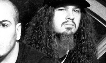 Ticket Stub From Dimebag Darrell’s Last Damageplan Show On Sale For $15,000