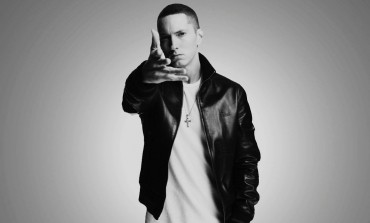 Eminem Shares New Single "Tobey" Featuring BabyTron And Big Sean