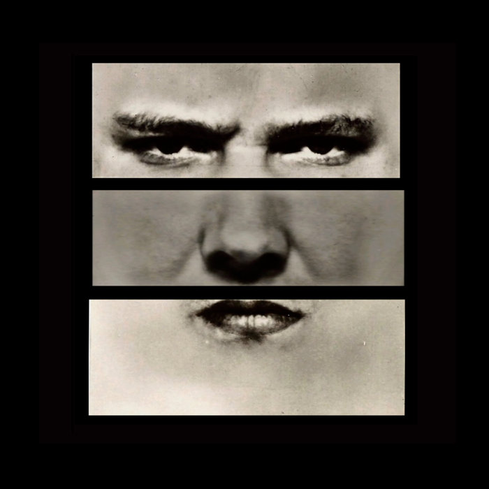 Meat Beat Manifesto Announces First New LP in Seven Years Impossible