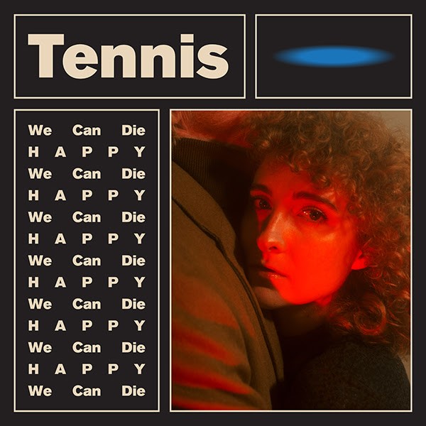 tennis we can die happy zip