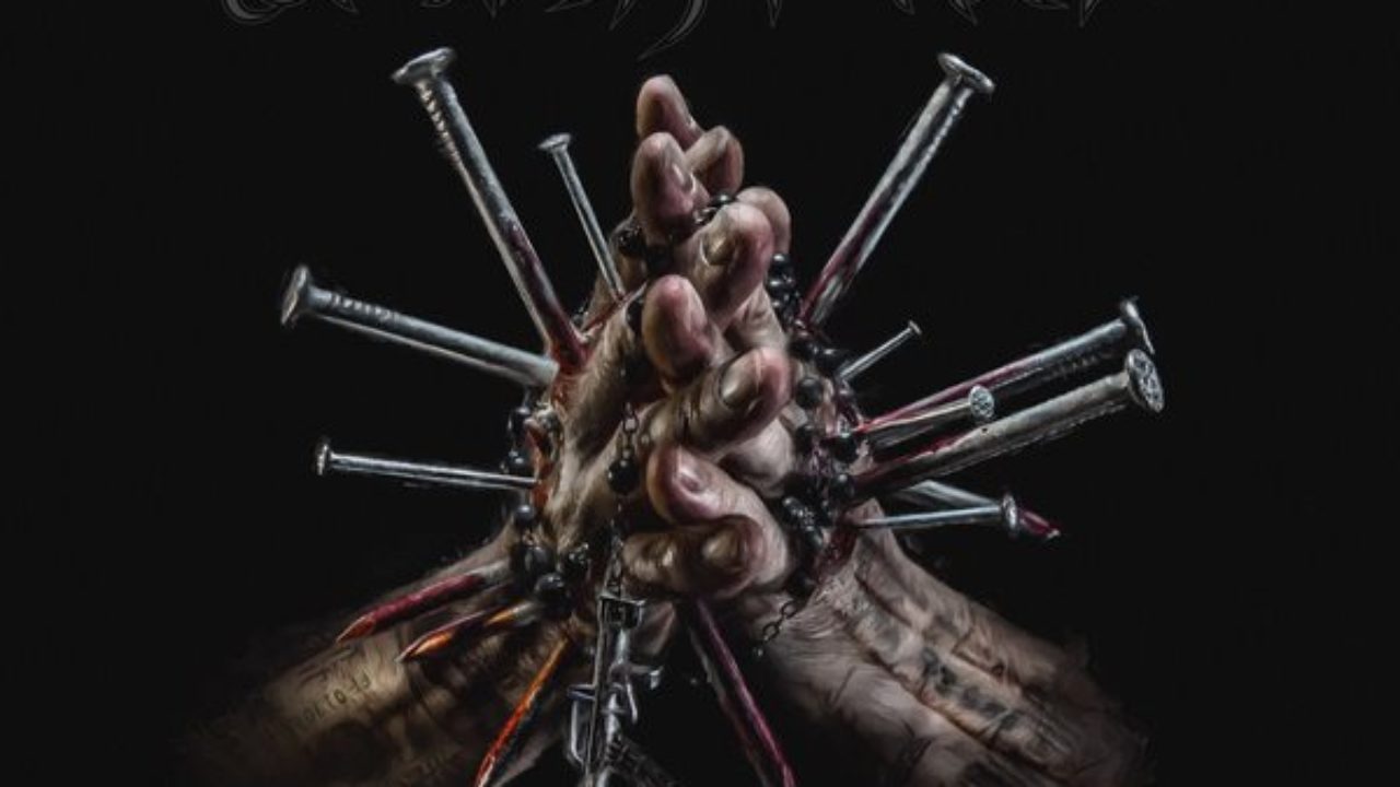 decapitatedanticultcd-1280x720.jpg